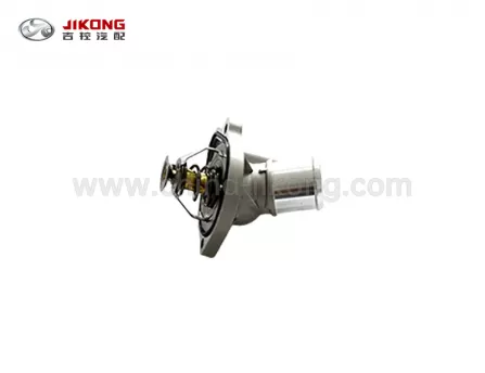 Bestune X80Термостат L327-15-170-L