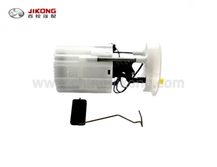 Bestune B30Насос  топливный в сбореB30-13-35Z-F