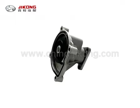 Bestune B30Водяной насос B30-15-010-A