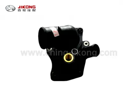 Bestune B30Крышка термостата X40-15-170F