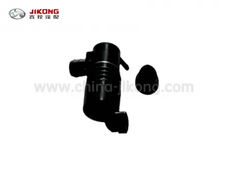 Bestune B30Мотор омывателяB30-67-481-MD