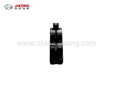 Bestune B30Электрический выключатель передний левыйGJ6A-66-350F