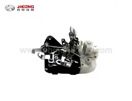 Bestune B30Замок двери задний правыйMD5GA1-72-310