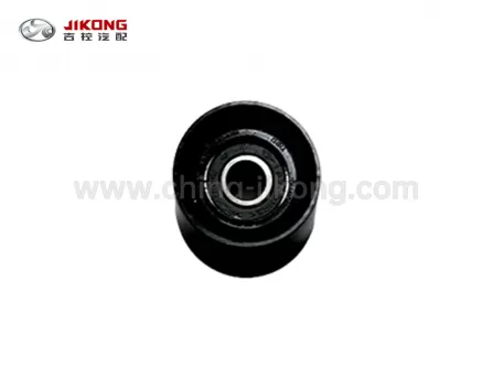 Bestune B30Шкив генератораB30-15-940-F