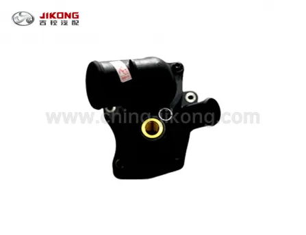 Bestune X40Крышка термостата X40-15-170F