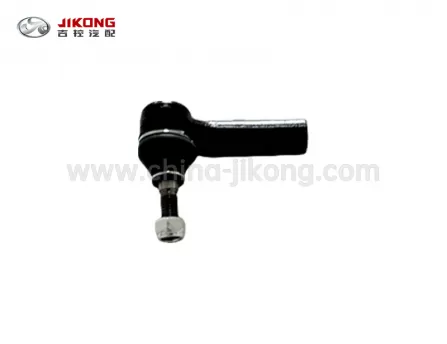 Bestune X40Рулевой наконечник левыйX40-32-290-F