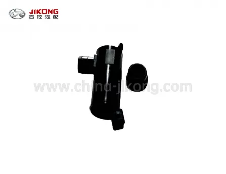 Bestune X40Мотор омывателя1BA0-67-482-MD