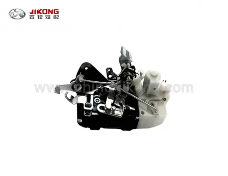 Bestune X40Замок двери задний правыйMD5GA1-72-310