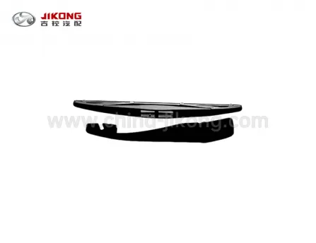 Bestune X40Задний рычаг стеклоочистителя в сбореX40-67-422-F