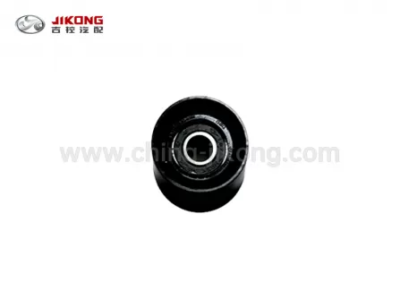 Bestune X40Шкив генератораB30-15-940-F