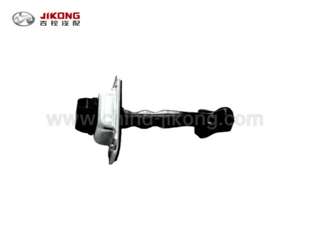 Bestune X40Ограничитель переднийX40-59-270-F