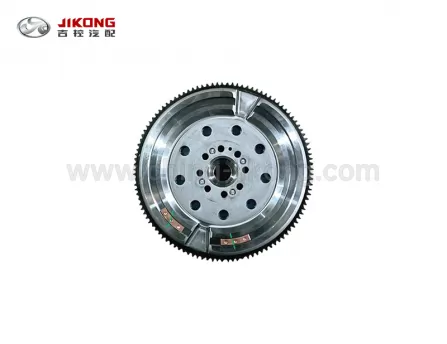 JAC T8Маховик1005200GD190