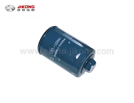 JAC T8Масляный фильтр 1010320FB040