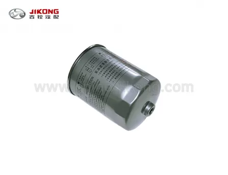 JAC T8Фильтрующий элемент для разделения масла и воды1105022P3012