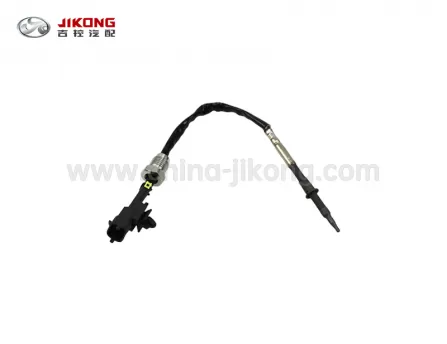 JAC T8Датчик температуры1026321FD040