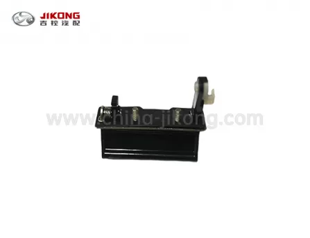 JAC S3Выключатель багажника3750310U2210