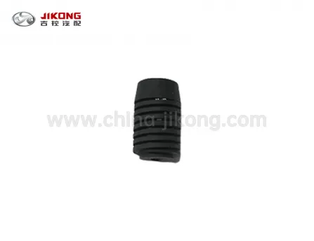 JAC S3Буфер капота8270102U2210