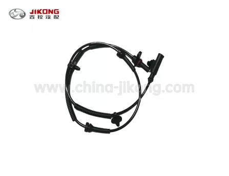 JAC S3Передний датчик  ABS3550100U2210