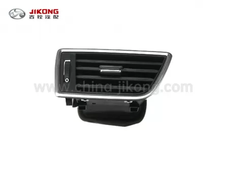 JAC S5Отдушина5306850U1510