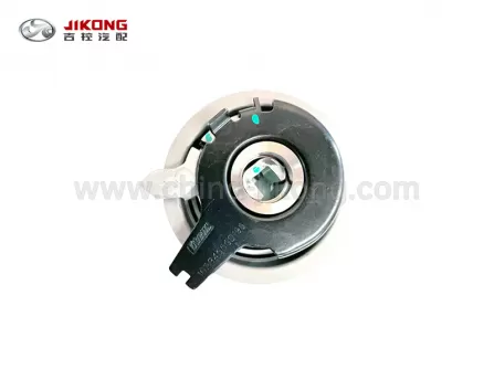 JAC S7Автоматический натяжитель1023400GD190