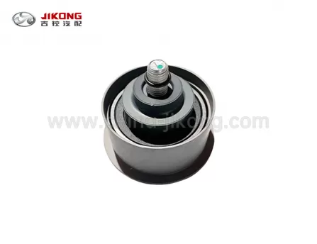 JAC S7Паразитное колесо1023608GD190