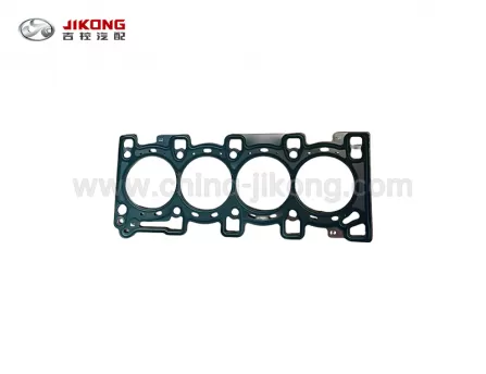 JAC S7Прокладка ГБЦ 1002210GD190