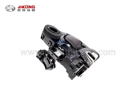 JAC S7Задний правый электрический замок двери6205210U00A5