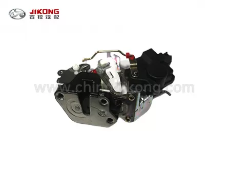 JAC J3Замок двери задний левый6205150U8010