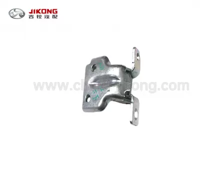 JAC J3Петля двери6206100U8010