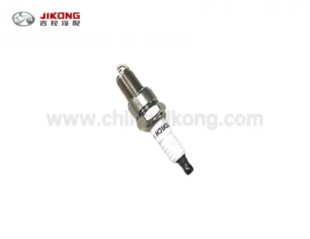 JAC J3Свеча зажигания 1026080GG010