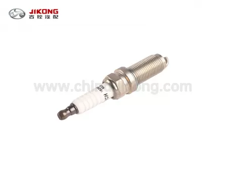 JAC J5Свеча зажигания S1042L21153-50008