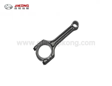 JAC J5Шатун 8126100U8510