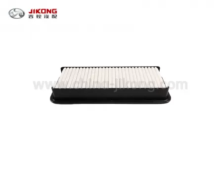 JAC J4Воздушный фильтр 1109010U8510