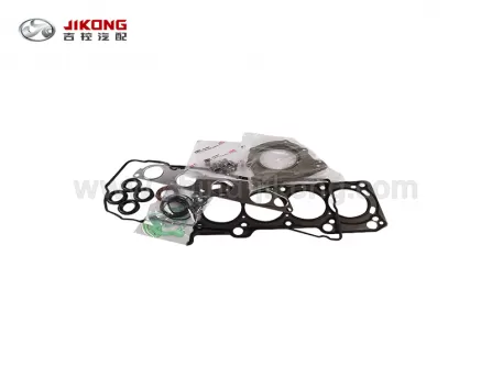 JAC J4Ремонтный комплект двигателя1000GG010P
