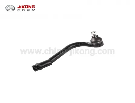 JAC J4Рулевой наконечник правый3401110U8510-F01