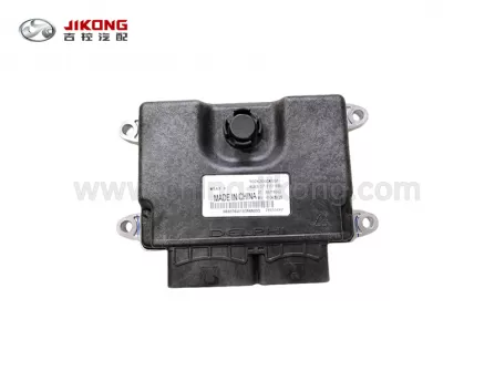 JAC S2ECU1026200GK05F