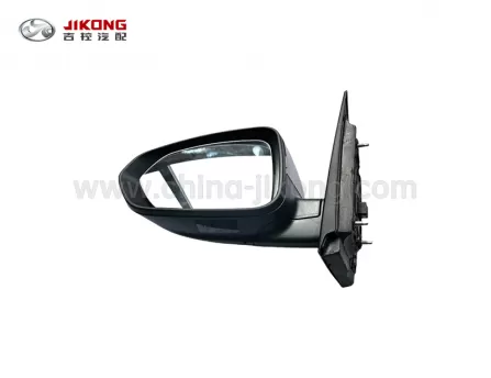 JAC S2Зеркало заднего вида левое82101100U1910BJ