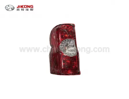 JAC RefineЗадняя фара92401-v1190,92402-v1190