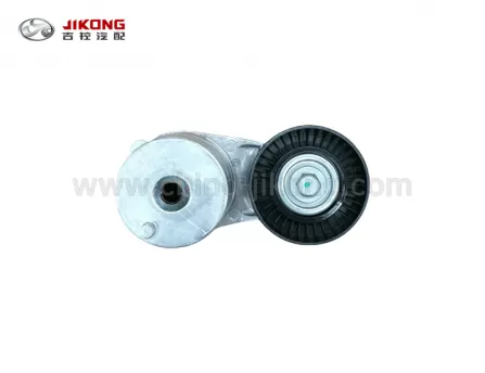 JAC RefineНатяжитель1015602GD150