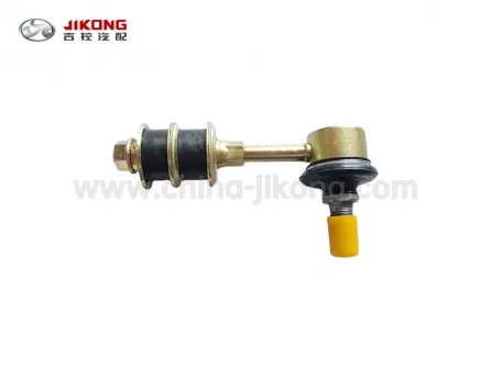 JAC RefineСтойка стабилизатора переднего 55530-4A001