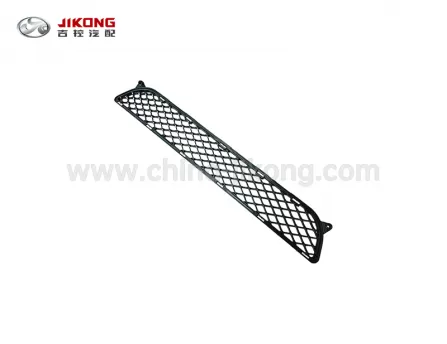 JAC M2Решетка переднего бампера8651B-V7010