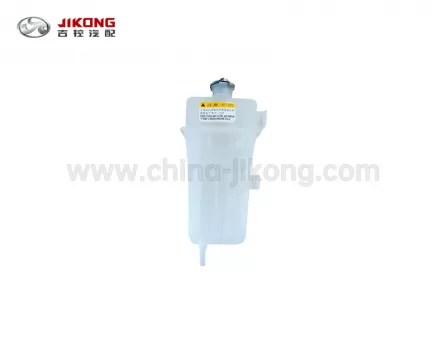 JAC M2Бачок расширительный25430-V7010