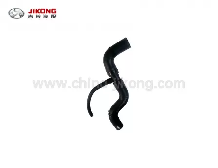 JAC M2Водопроводная труба 25410-V7121