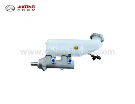 JAC M2Цилиндр тормозной главный59100-V7010