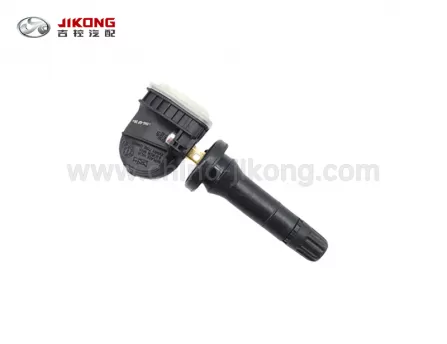 JAC M6Датчик давления шины 3666200U2235