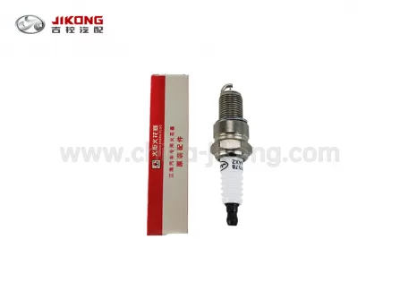 JAC ReinСвеча зажигания 1026106GA/Z