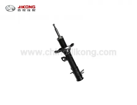 JAC ReinПередний  амортизатор 2904200U1010/2905010U1010