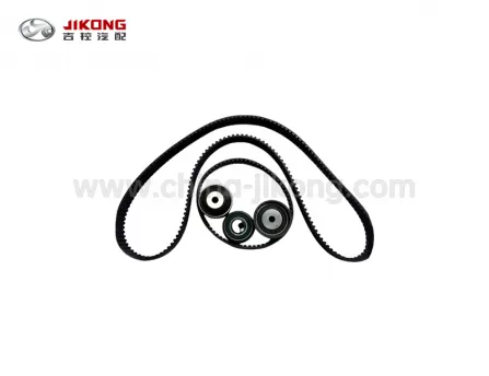 JAC ReinКомплект ГРМ1023400ga / 1023608ga / 1023611ga / 1023609ga / 1023300ga