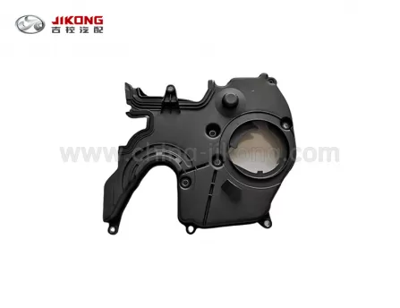 JAC ReinРезиновый крышка ГРМ1023500GB