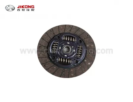 JACT6Диск сцепления 1600200P3010